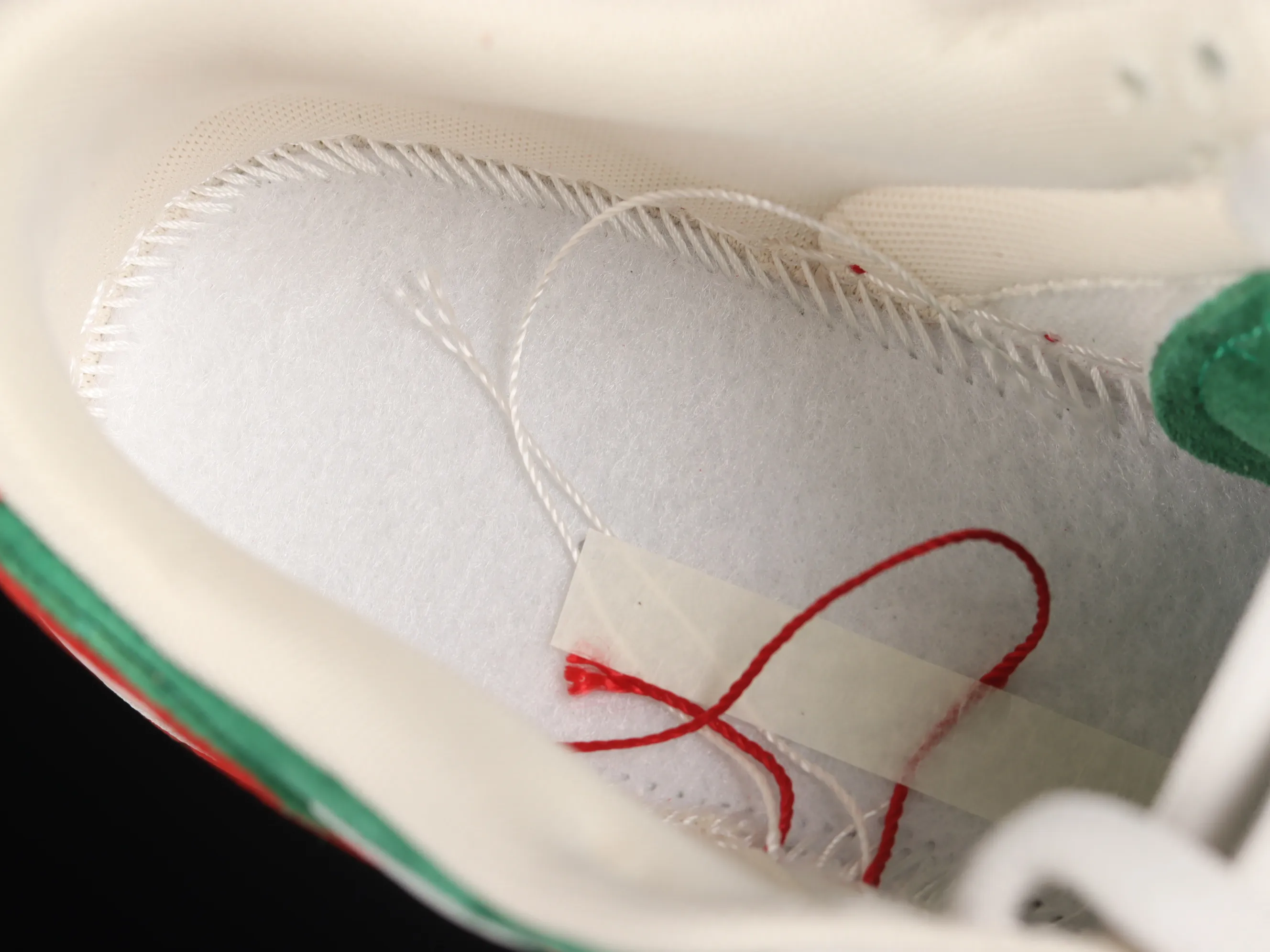 All Categories Nk SB Dunk Series Nk SB Dunk Low Low-top sneakers Nk SB Dunk Low Qatar World Cup themed SB low-top sports and leisure sneakers PT2022-885
